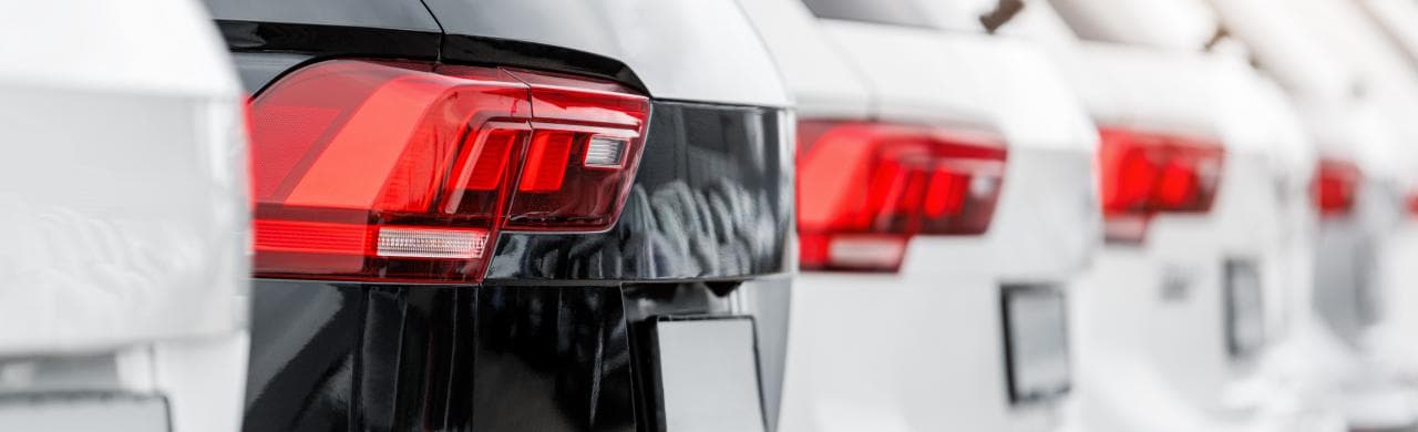 Square-Friendly: The Best Compact Cars for Downtown Savannah