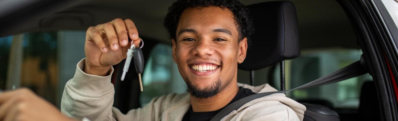 The "Savannah Way": Why Transparent Pricing is the Future of Car Buying