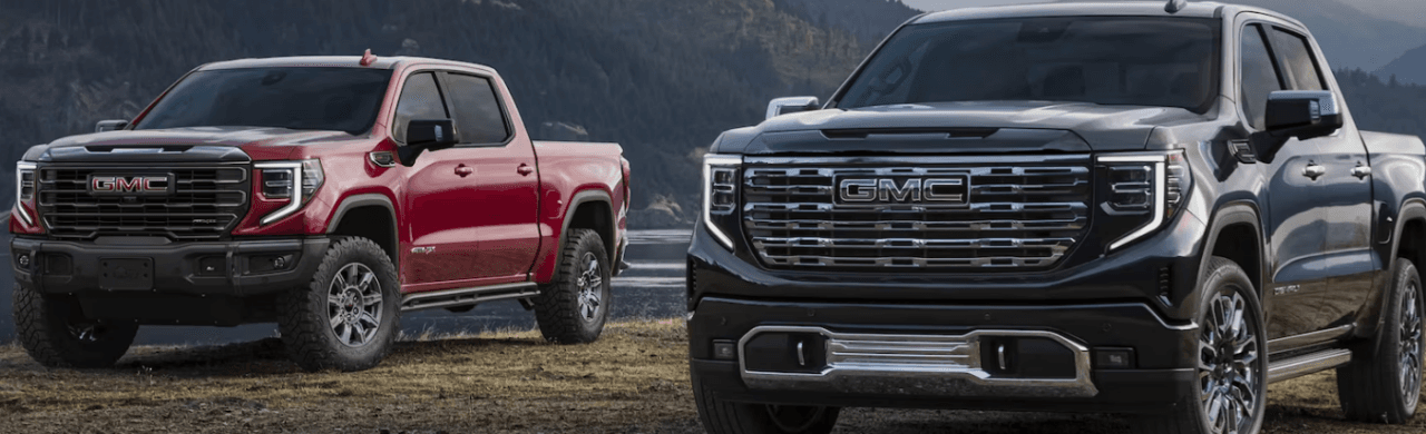 GMC Sierra 1500 Buying Guide: Specs and Reliability for Savannah Owners