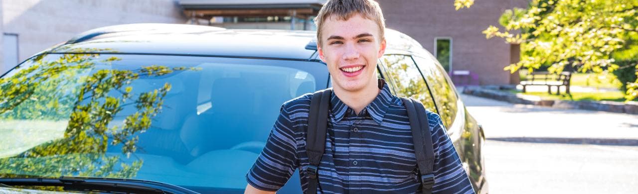 Smart Moves: The Best Cars for SCAD Students Navigating Savannah