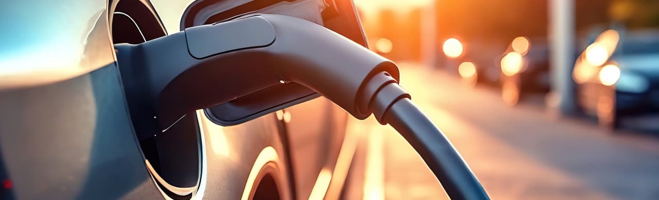 The 2026 Savannah Electric Vehicle Owner’s Guide