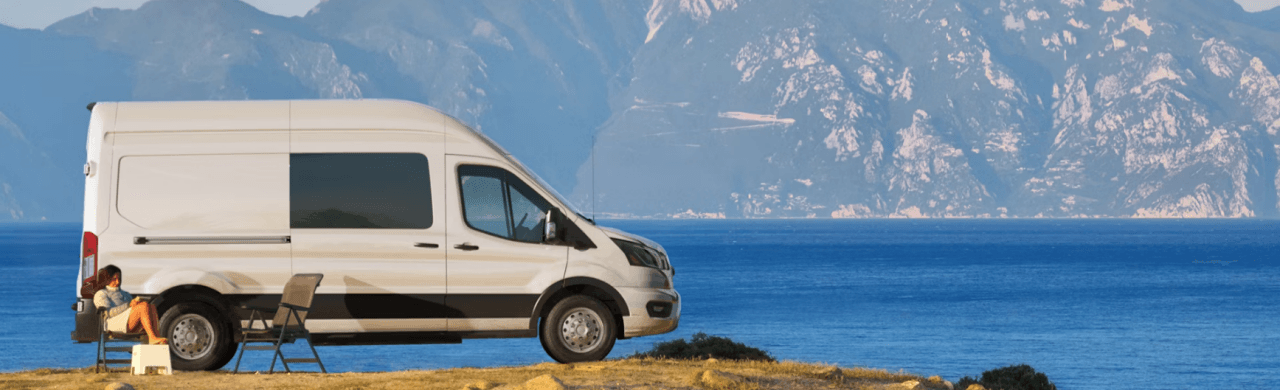 New & Used Ford Transit Commercial Cargo Vans for Sale in Savannah, GA