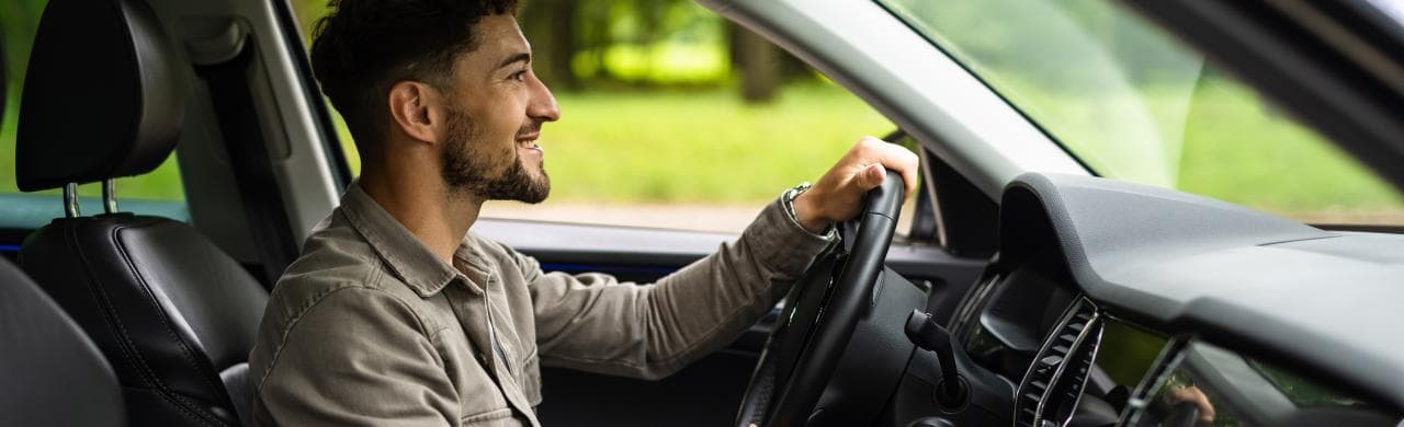 Smart Moves: The Best Student Cars for SCAD and Armstrong Campus Life