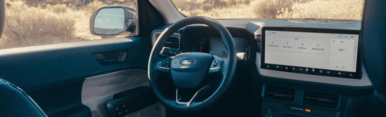 Is the 2026 Ford Maverick the Ultimate Daily Driver Truck? Utility, Efficiency, & Comfort Reviewed