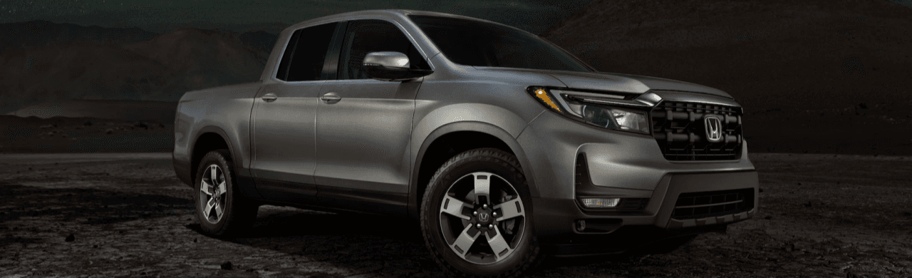 Is the 2026 Honda Ridgeline Practical Enough to Replace a Traditional Pickup?