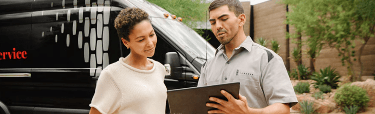 Are Lincoln Premium Services in Savannah, GA Worth It?