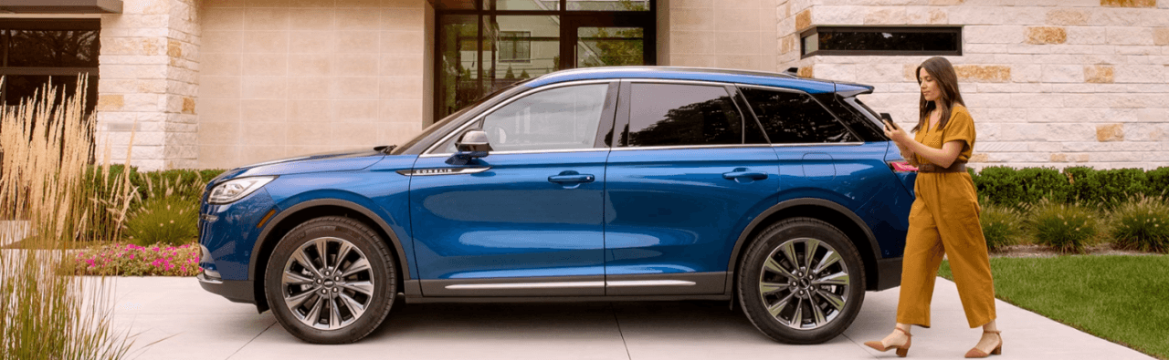 Is Lincoln Pickup & Delivery Worth It for Busy Savannah Owners?