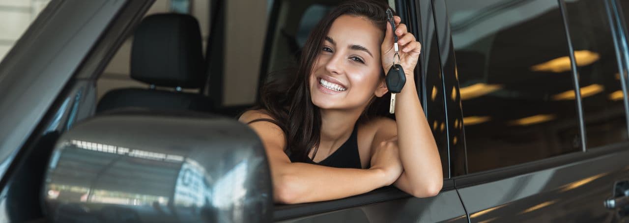 How to Get the Most for Your Vehicle