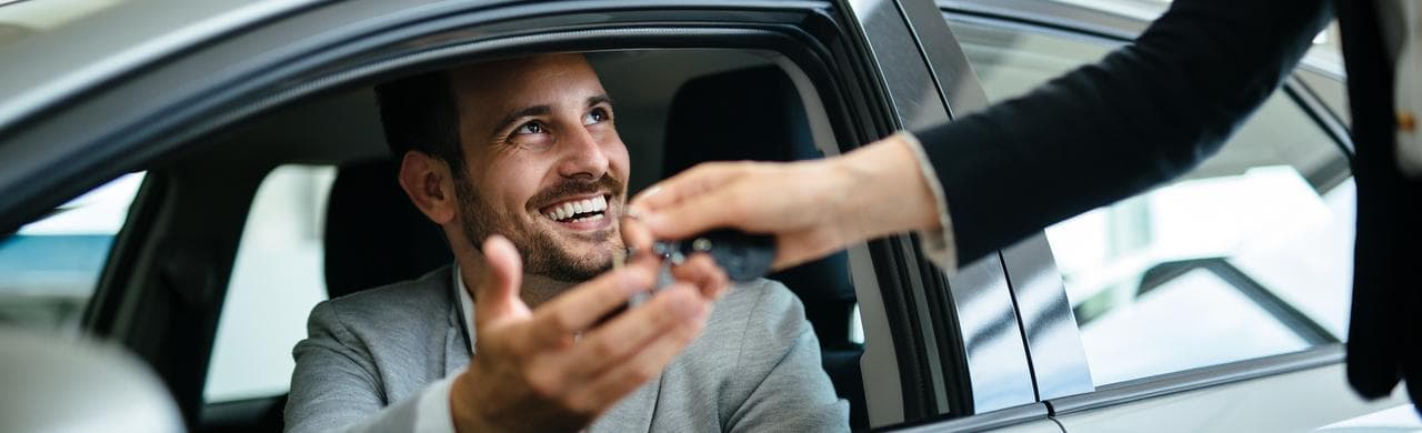 Car Trade Appraisal Near Savannah: What to Expect and How to Prepare