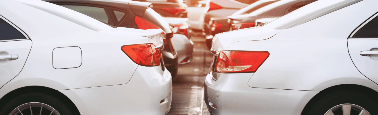 Certified Pre-Owned Cars Near Savannah: A Smarter Way to Buy Used