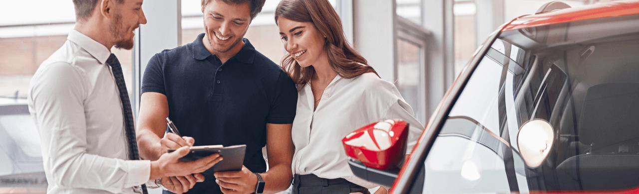 Instant Car Cash Offer Near Savannah: A Faster Way to Sell