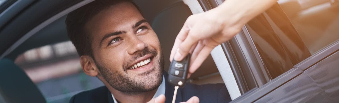 The Savannah Guide to Coastal Car Care: Best Rust-Resistant Brands