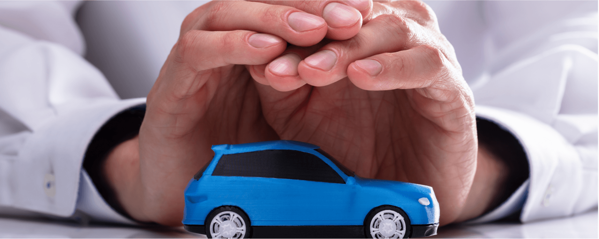 Living Coastal: How to Protect Your Car from Savannah’s Salt Air