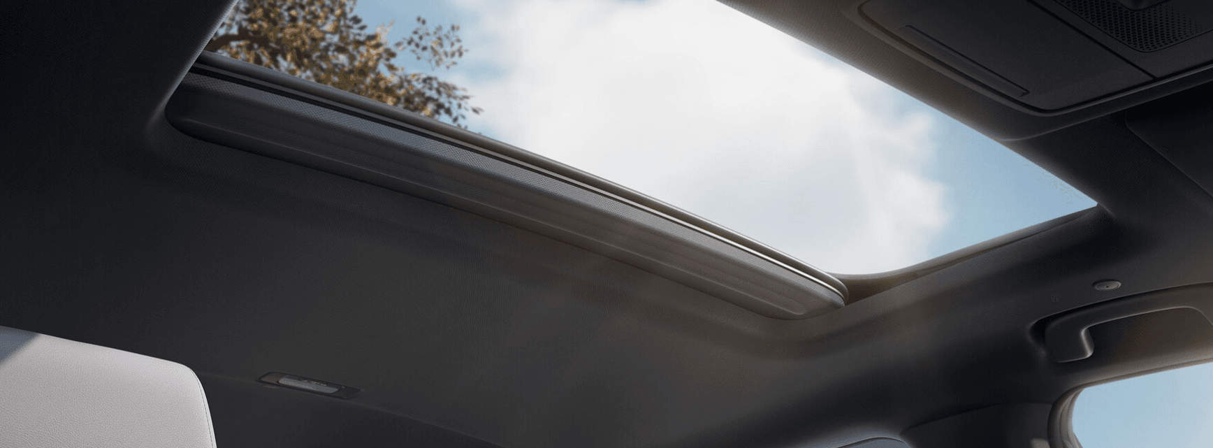 How the 2026 Honda CR-V Hybrid Fits Everyday Life in Savannah