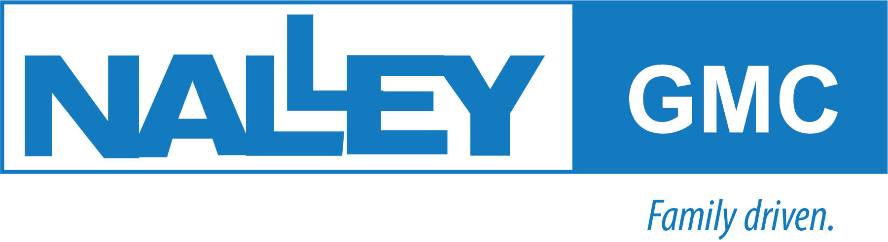 Nalley GMC