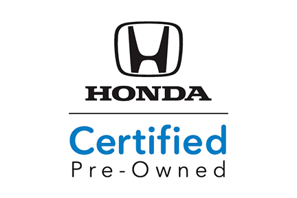 HondaTrue Certified